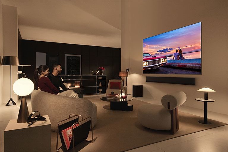 IPTV TV rehberi ve program akışı
