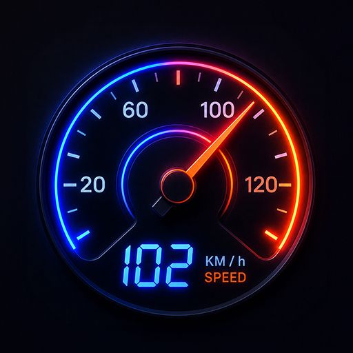 IPTV açılmıyor: adım adım çözüm